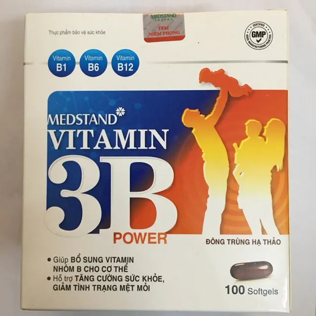 https://cdn.medigoapp.com/product/6c6241bf5f9f4d8181229dc02cf46f47.jpeg