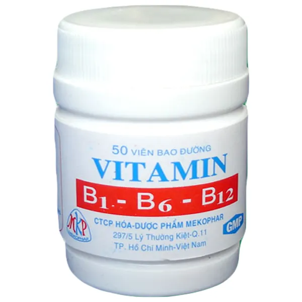 https://cdn.medigoapp.com/product/6c6a5ce6b12e42528a29332f5eed1bd6.png