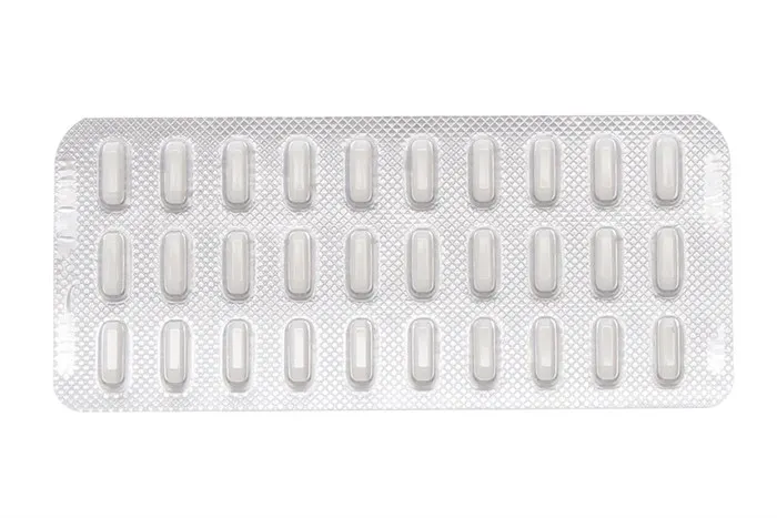 https://cdn.medigoapp.com/product/6c7940870dd8401aacea607522e86748.jpg
