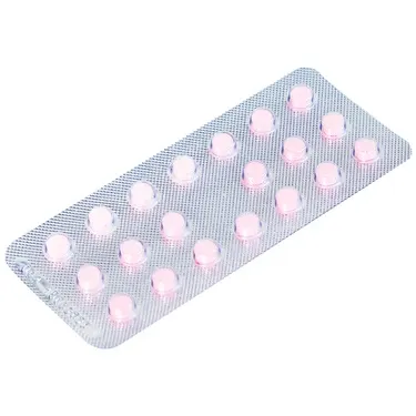 https://cdn.medigoapp.com/product/6c7fbfcc4df1450bb0ca3fa279fc802e.jpg