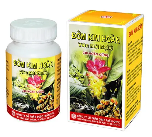 https://cdn.medigoapp.com/product/6c880c5292634ab582c618301d70df53.jpg