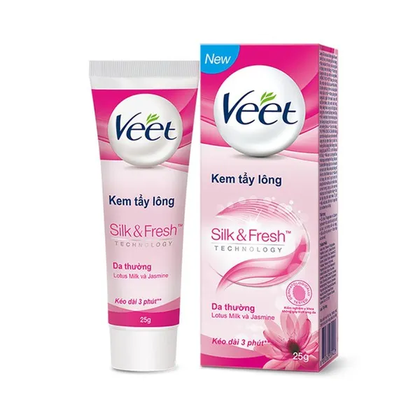 https://cdn.medigoapp.com/product/6c89b48d666f4884ba94c87ca12056a3.jpg