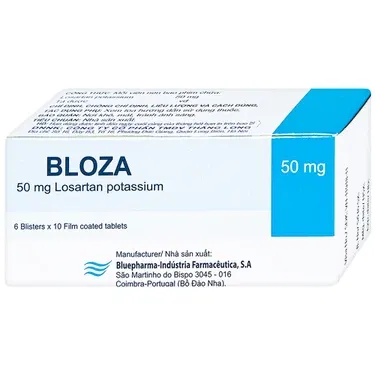 https://cdn.medigoapp.com/product/6c9395308a5c43809ff310ab43af42e4.jpg