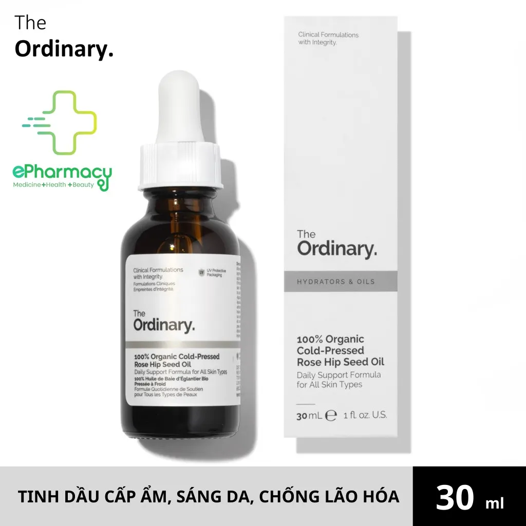 https://cdn.medigoapp.com/product/6c9c2e3782cc4790887fb18812912ea8.jpeg