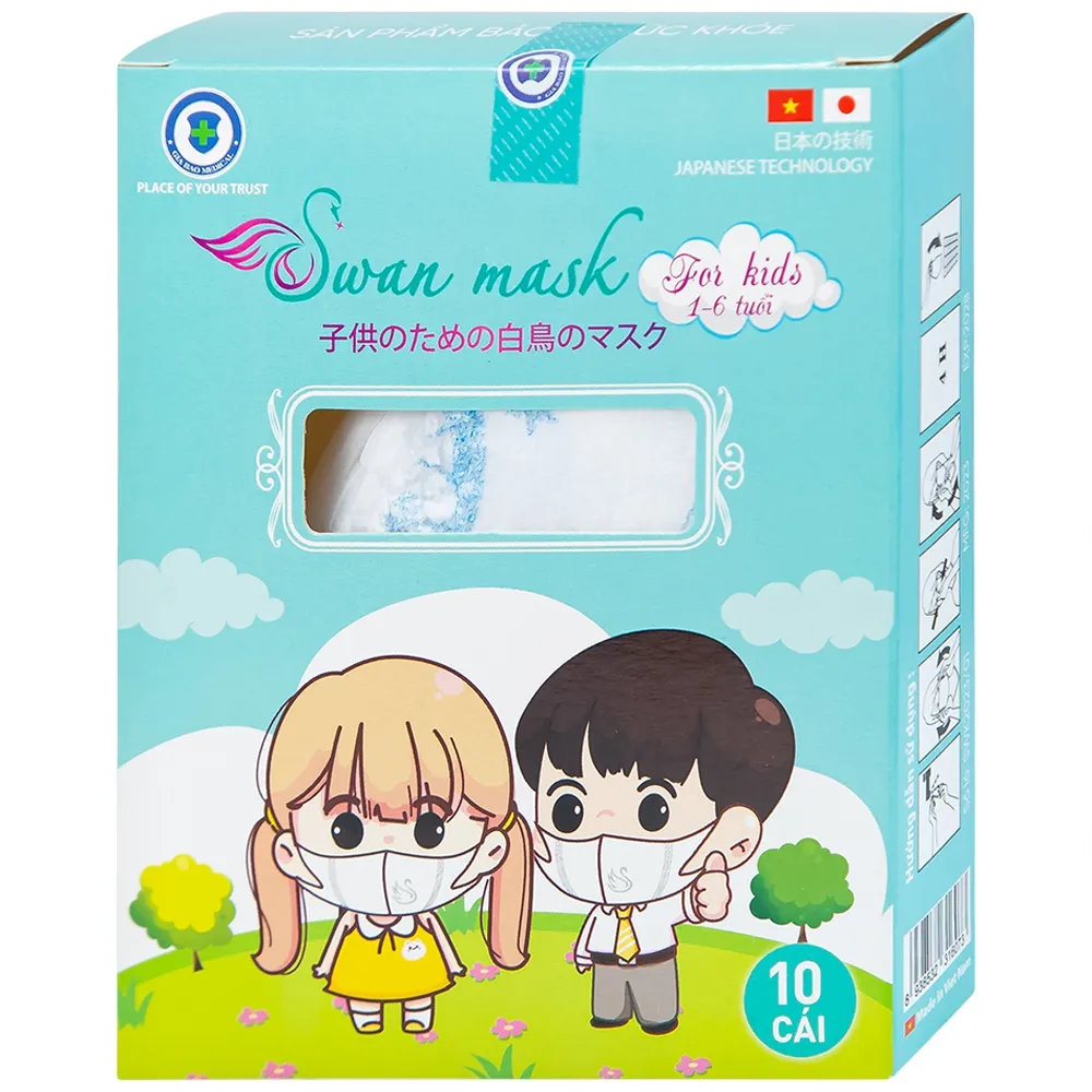 https://cdn.medigoapp.com/product/6ca7f9c0c0d947a8b16de76fc62a1449.jpg