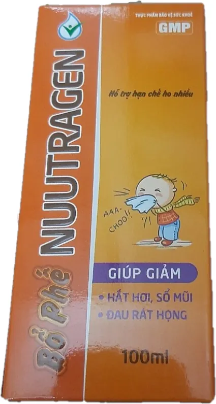 https://cdn.medigoapp.com/product/6cac7f9452804eb38a8ef2b4ec293596.png