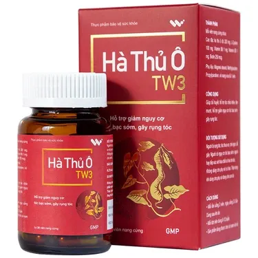 https://cdn.medigoapp.com/product/6cbc45a3a44040da9365ca3b6c3789e7.jpg