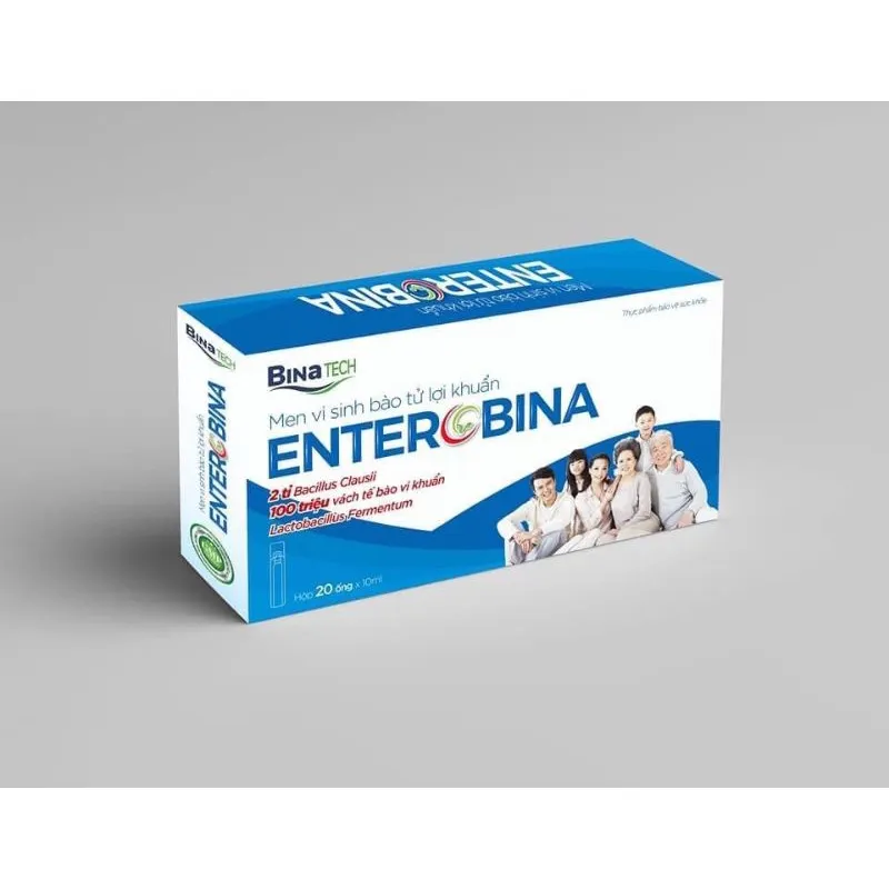 https://cdn.medigoapp.com/product/6cc4fc13cfbb4b4283a900a6c744e606.jpeg
