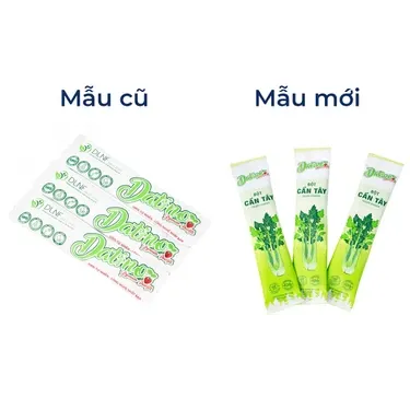 https://cdn.medigoapp.com/product/6ccc099154d147318c958f223d53d4f8.jpg
