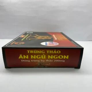 https://cdn.medigoapp.com/product/6cda69a70e66475db5f72000fdedbf86.jpg