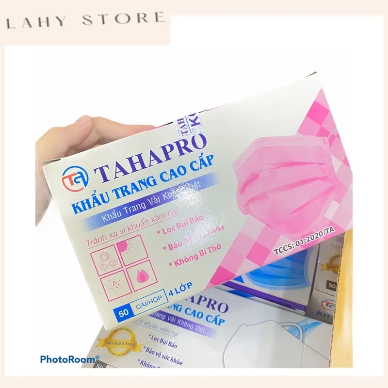 https://cdn.medigoapp.com/product/6ce7958ad7474e54a181d3d88f9a433f.jpeg