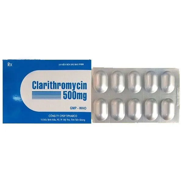https://cdn.medigoapp.com/product/6ce7f452200144dcb2fecc6efbb66042.jpeg