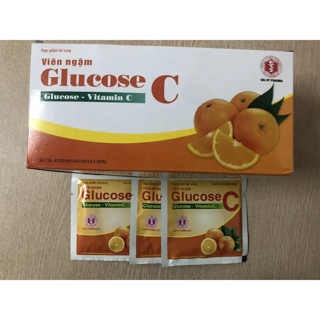 https://cdn.medigoapp.com/product/6cf62449f3bb4c9da4f72d2b42ef829d.jpeg