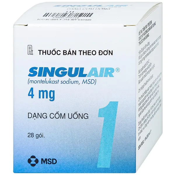 https://cdn.medigoapp.com/product/6cfed530009b427d942ff7387c9e903b.jpg