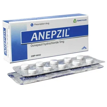 https://cdn.medigoapp.com/product/6cff813e08dd4bb9bf62997702b7267a.png