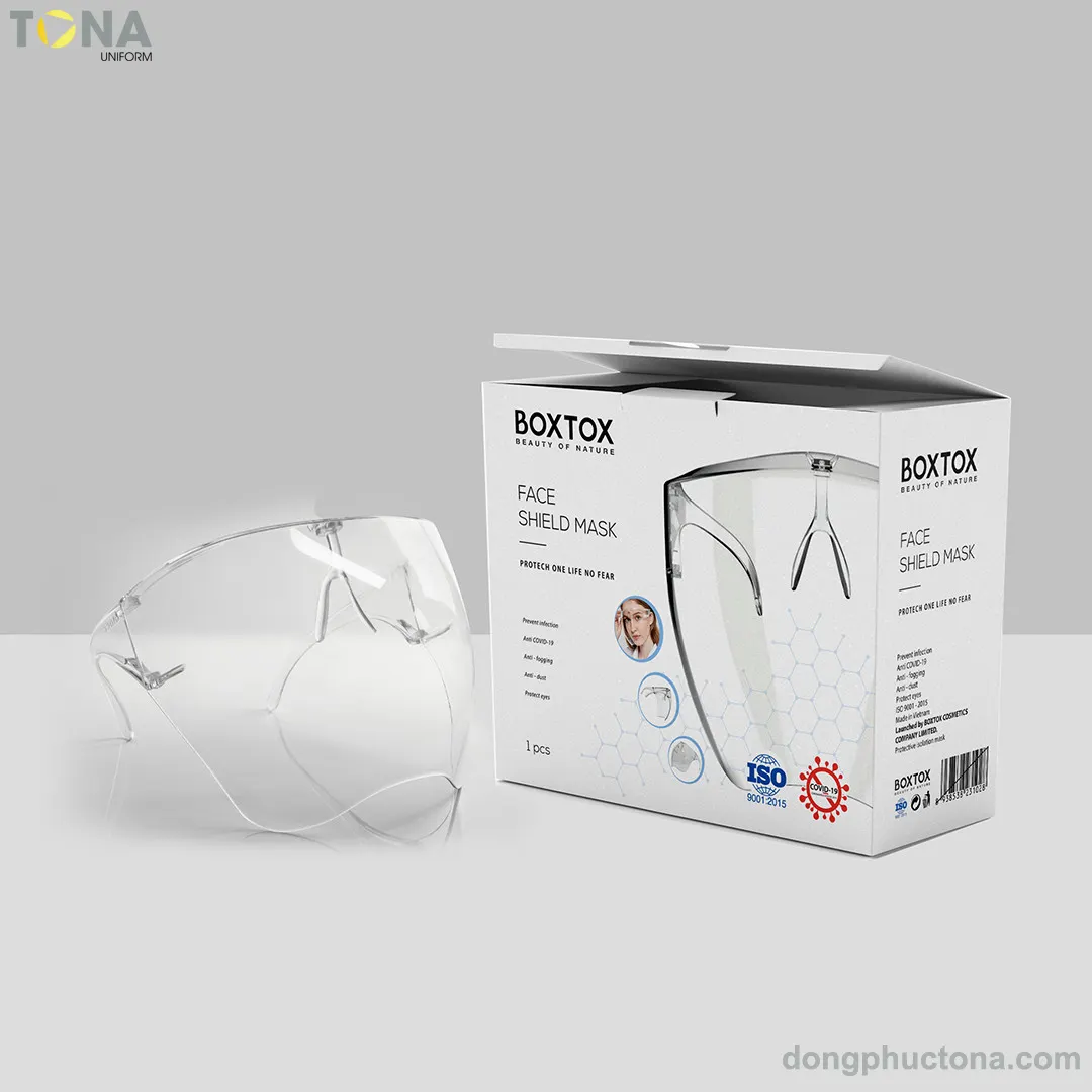 https://cdn.medigoapp.com/product/6d021d31d77e46ca926c18bbd8dd36fa.jpg