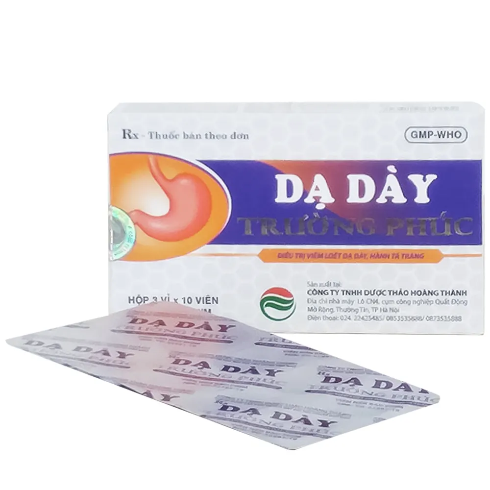 https://cdn.medigoapp.com/product/6d076273ec5841b88ecca353d9e0246c.png