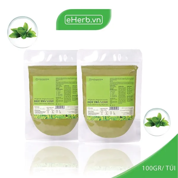 https://cdn.medigoapp.com/product/6d119b4a60374b88834d218f91763979.jpg