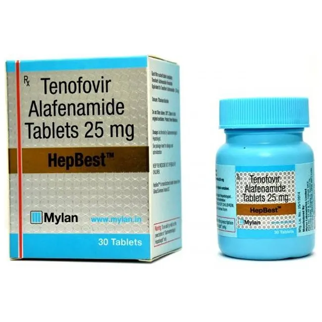 https://cdn.medigoapp.com/product/6d15ae0821e740af99a83adf508f05f6.jpg