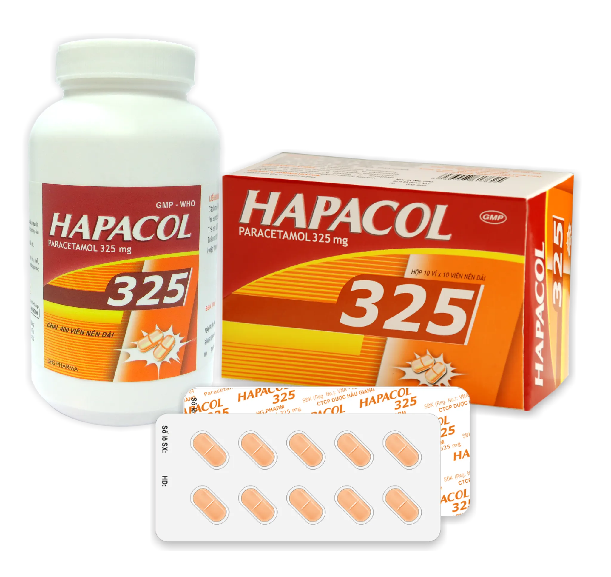 https://cdn.medigoapp.com/product/6d1d733ed2344b0c91af39b7bb569adf.png