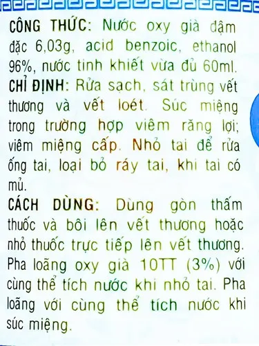 https://cdn.medigoapp.com/product/6d2195a4565948ec98ba9d7279c4ecf0.jpg