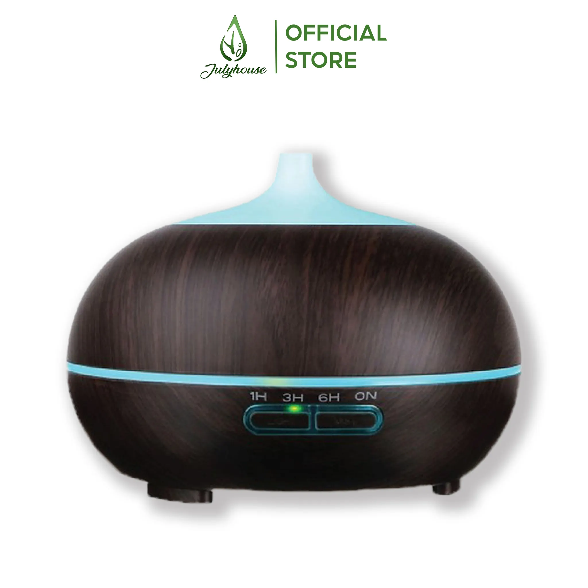 https://cdn.medigoapp.com/product/6d242d97c60b4c71bff4f0abd2bb503e.jpg