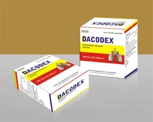 https://cdn.medigoapp.com/product/6d2f6603bb6f47c9879887259db649f3.jpg