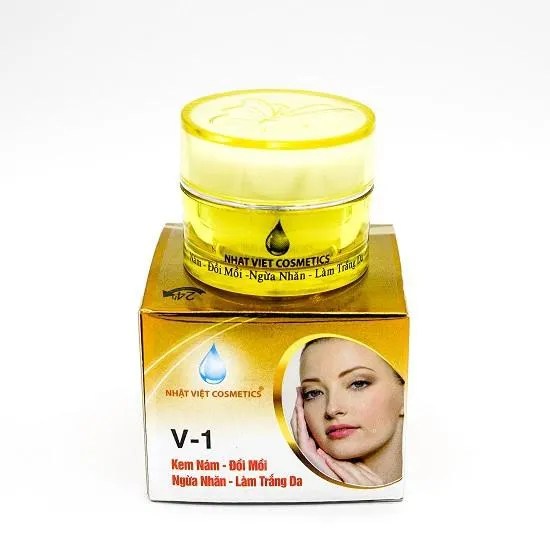 https://cdn.medigoapp.com/product/6d40a6fab6b24e54b1b6b182a8c95e43.jpg
