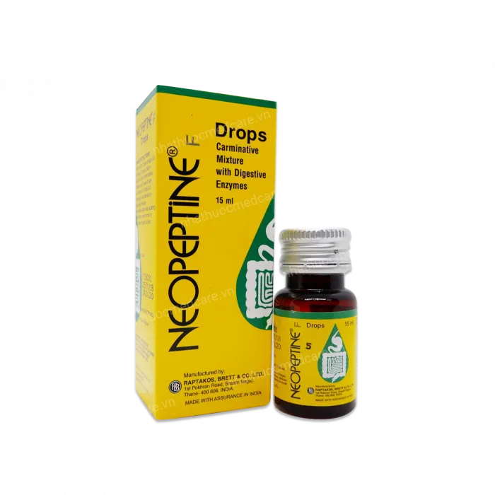 https://cdn.medigoapp.com/product/6d447549f0634895aa70b4b1ccff924e.png
