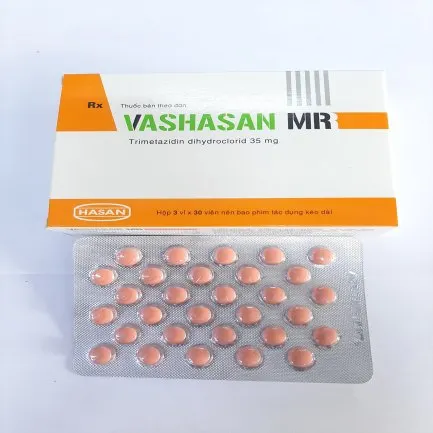 https://cdn.medigoapp.com/product/6d53628c07ea429aa34dc389ab184026.jpg