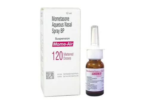https://cdn.medigoapp.com/product/6d53a21cd0de4dca926c5eea6231f600.jpg