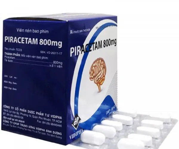 https://cdn.medigoapp.com/product/6d53e2f5385f4ac2b3c9a16eb53b96b9.jpeg