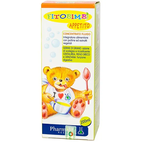 https://cdn.medigoapp.com/product/6d5f38c433354936b6256001f33b8a95.jpg