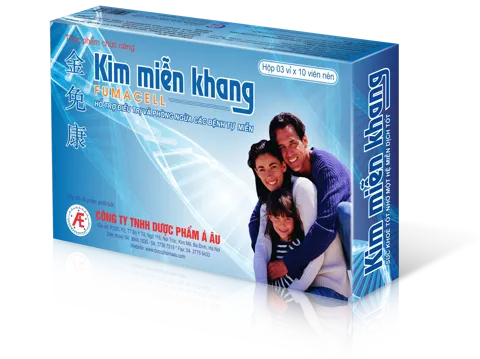 https://cdn.medigoapp.com/product/6d647ab0c04f45e8847525e68b75696d.png