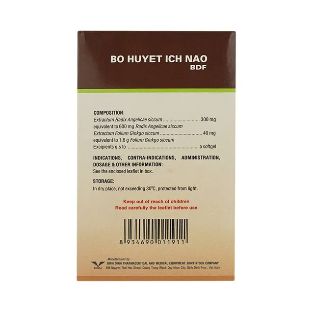 https://cdn.medigoapp.com/product/6d72711a90314f75884e87f4bbfe5fd3.jpg