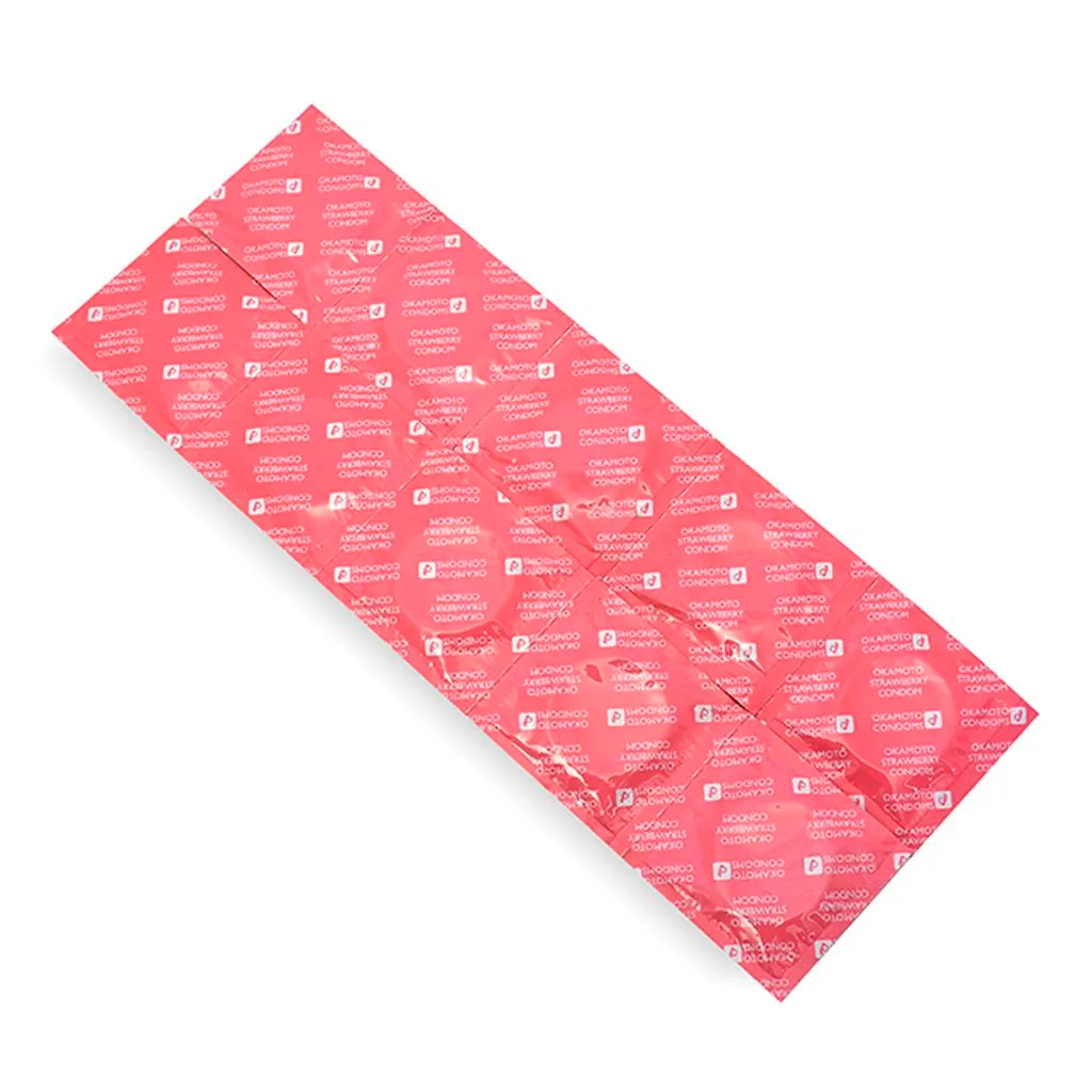 https://cdn.medigoapp.com/product/6d74203c981743439d42873b187c310a.jpg
