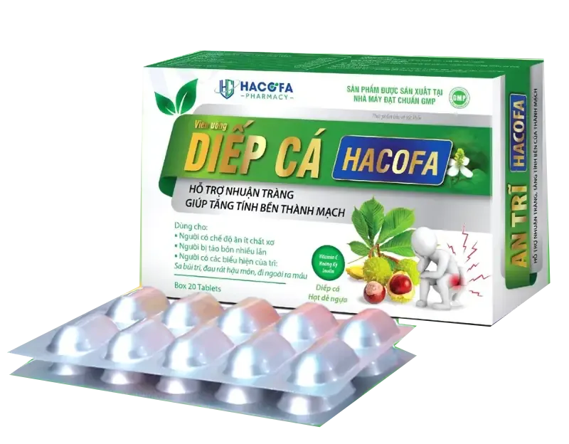https://cdn.medigoapp.com/product/6d83191a5ccb6d8b7ad016a89dfdb736_669f416ef2.webp