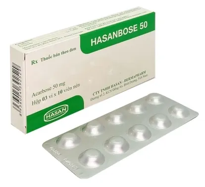 https://cdn.medigoapp.com/product/6d9083ab1ffd4f70863e95f6aaddab5b.png