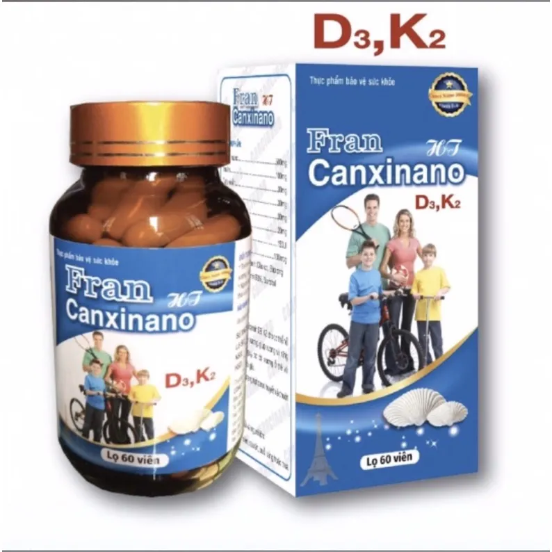 https://cdn.medigoapp.com/product/6d9133d1db01493e996424f15f24e364.jpeg