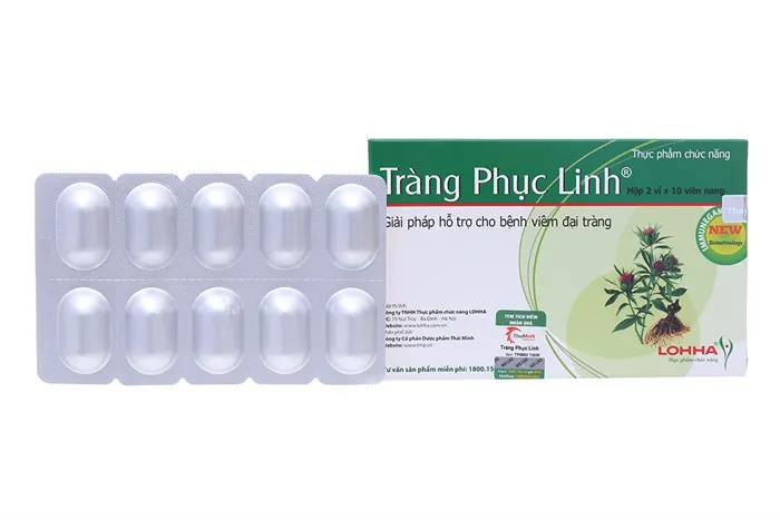 https://cdn.medigoapp.com/product/6d91a21f6798452faa287ddcf86d14df.jpg