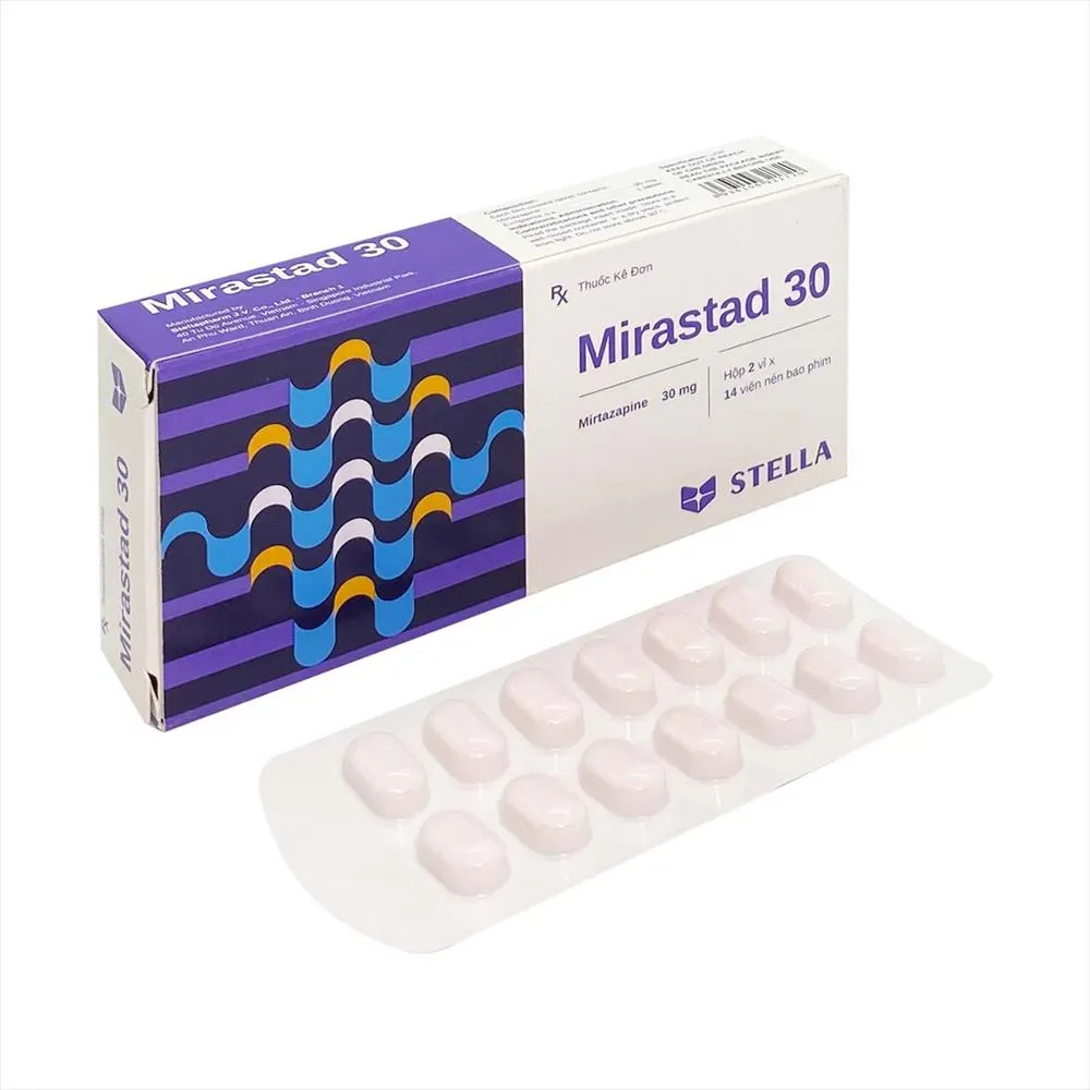 https://cdn.medigoapp.com/product/6d95e696211649549387c3d01dd710ff.jpg