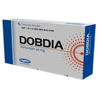 https://cdn.medigoapp.com/product/6d9dabeb6d3f4983ad7783064a8f8a30.jpg