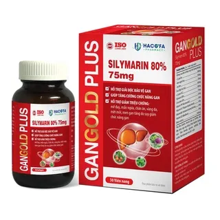 https://cdn.medigoapp.com/product/6d9fdd3f364441bea9438ed107451d8a.jpeg