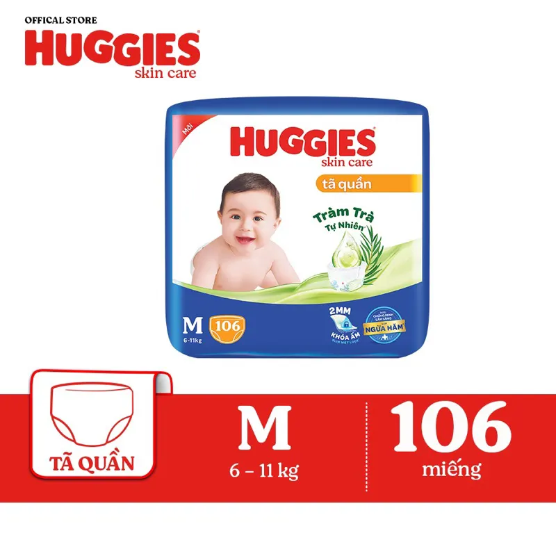 https://cdn.medigoapp.com/product/6da365f25ffb465382ea4c835b07cfb0.jpeg
