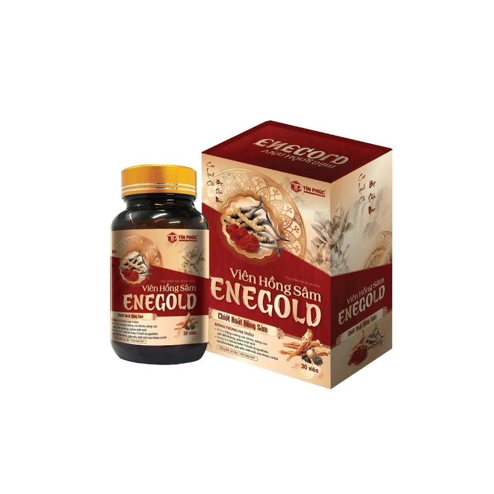 https://cdn.medigoapp.com/product/6da41c89469ab258f63be0522fd90247_d86341638f.jfif