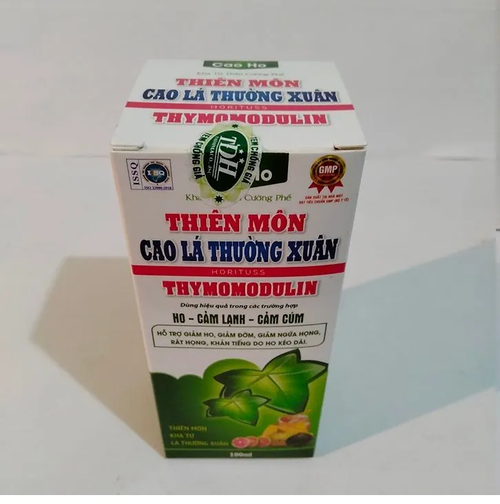 https://cdn.medigoapp.com/product/6da5a095b579a501f5613c2c7392ab6a_2f60d9e2ab.jpg