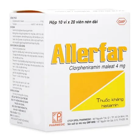 https://cdn.medigoapp.com/product/6dac5e39e7a4419f929de387ab974d05.jpg