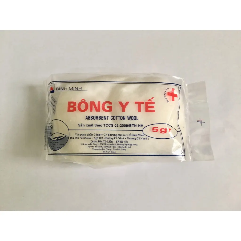 https://cdn.medigoapp.com/product/6dae5ae62f2e41db9bb327582b62d788./file/9ae7804eaf0273b3e003444f63cab272