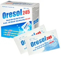 https://cdn.medigoapp.com/product/6dbe6b2a30c64e32b46105a4559470d4.jpg