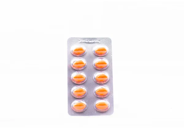 https://cdn.medigoapp.com/product/6dc0dd5c9d8b430b93417e6554aa04be.jpg